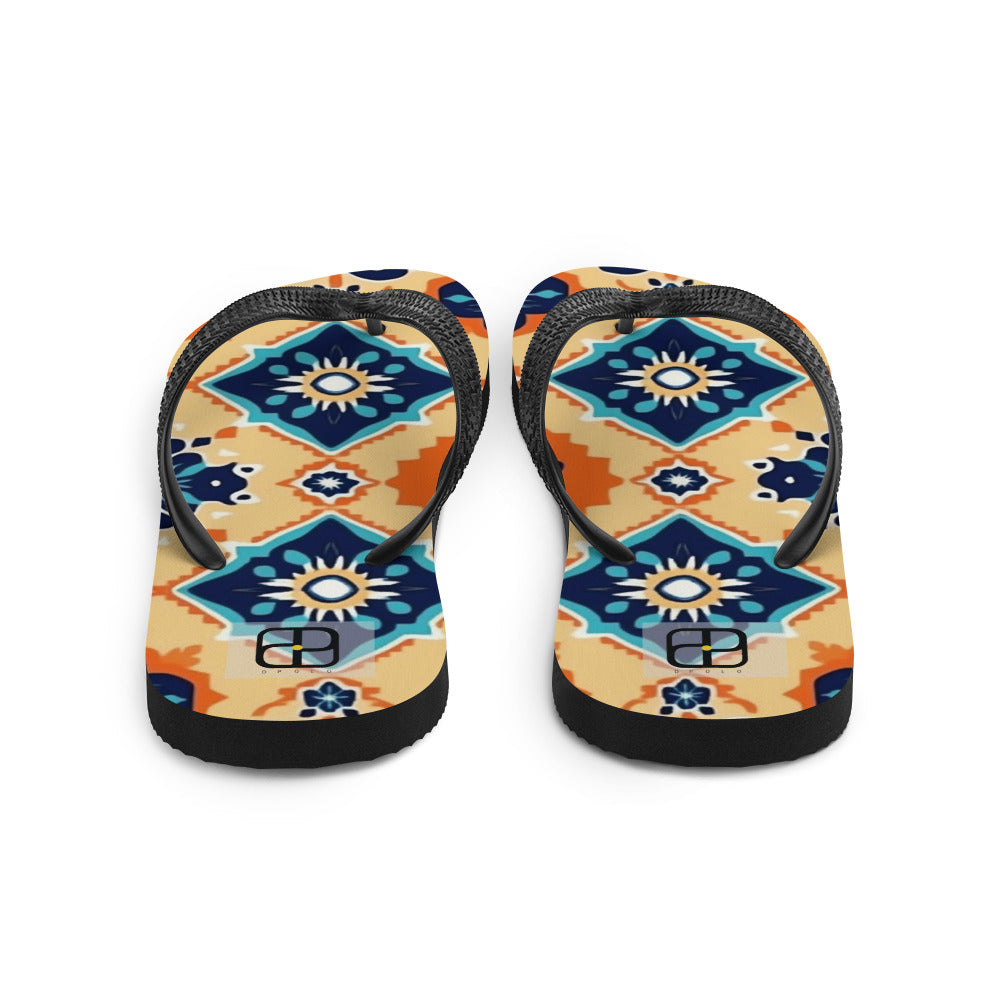Flip-Flops