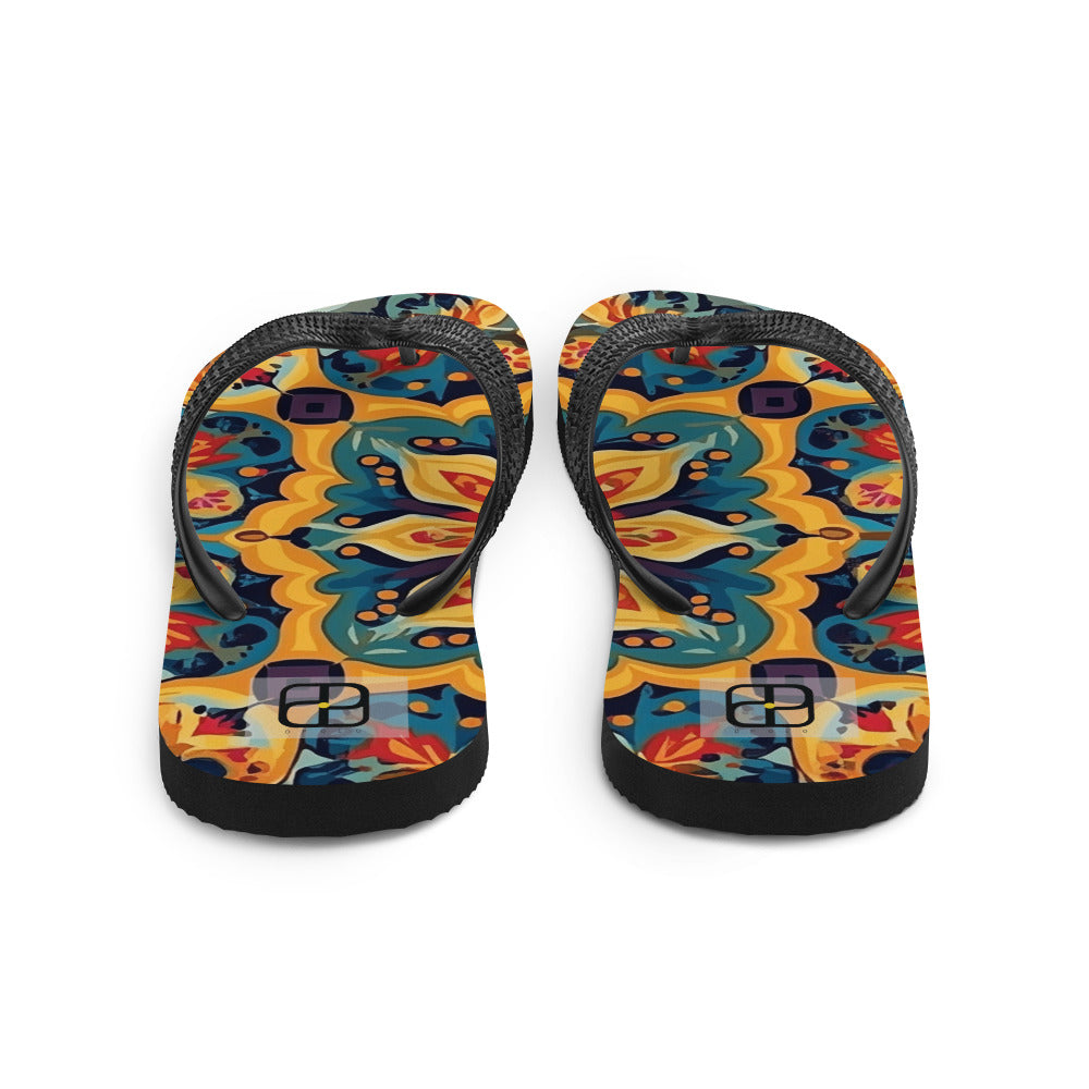 Flip-Flops