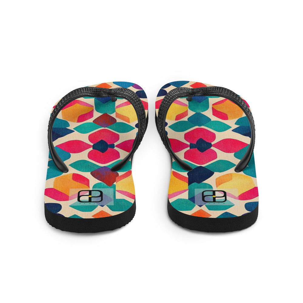 Flip-Flops
