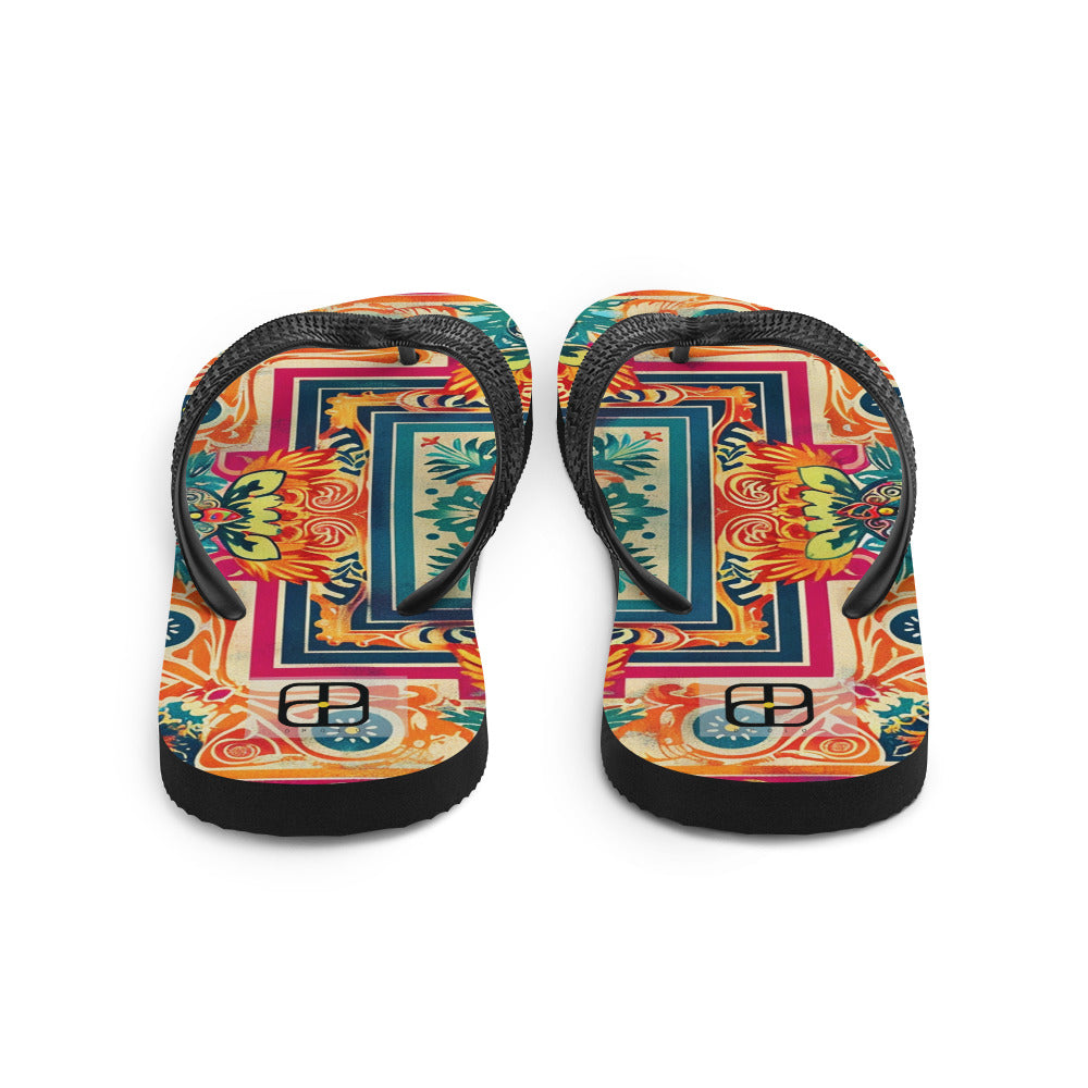Flip-Flops