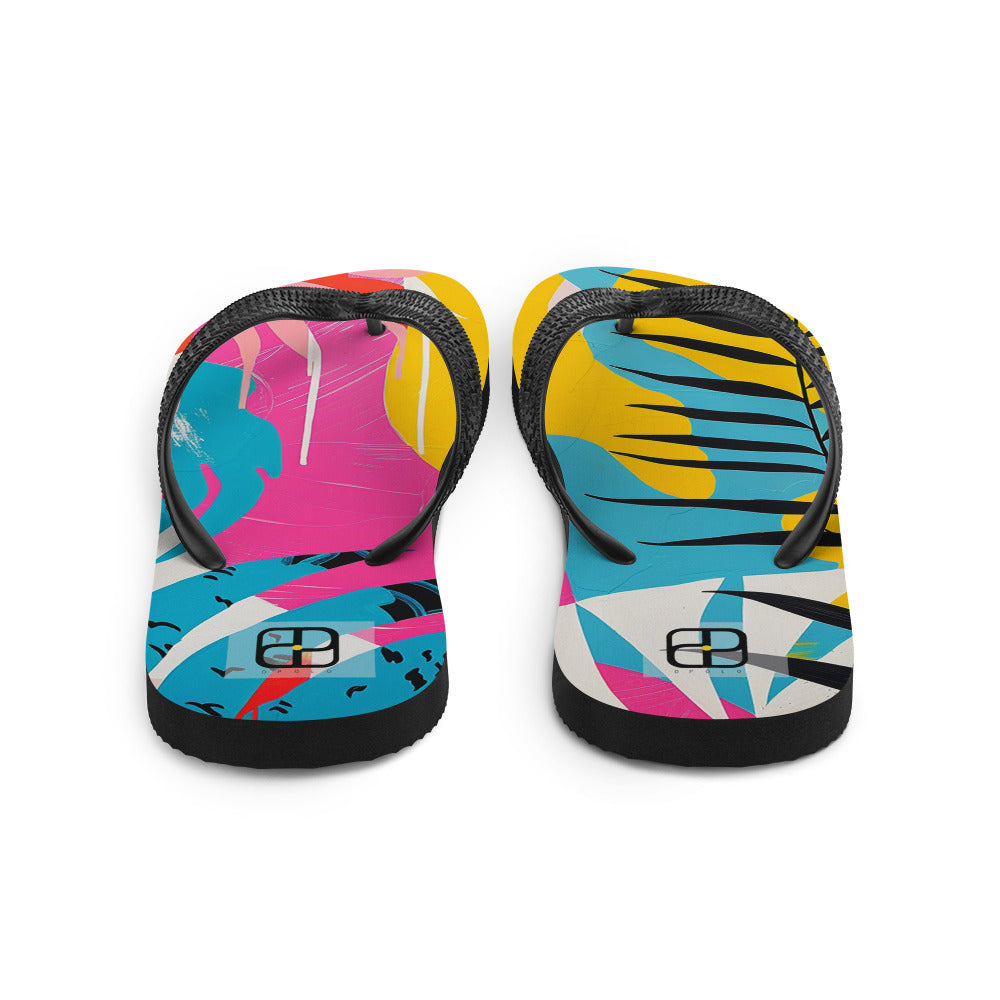 Flip-Flops