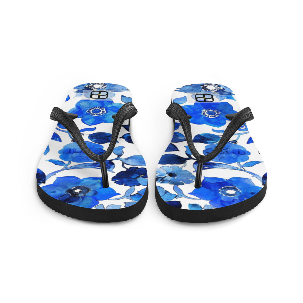 Flip-Flops