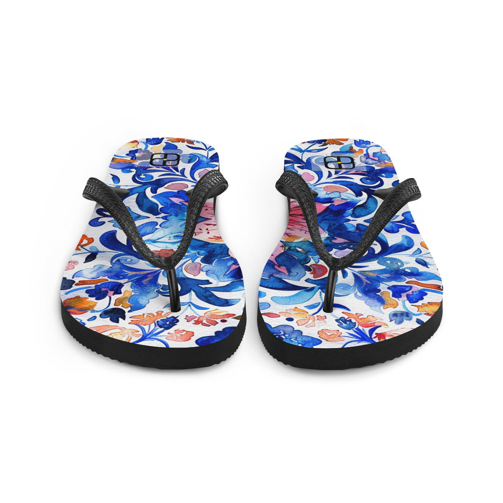 Flip-Flops