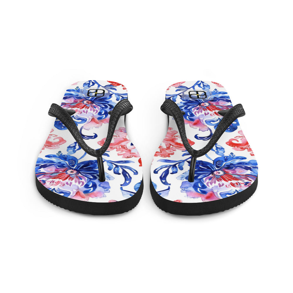 Flip-Flops