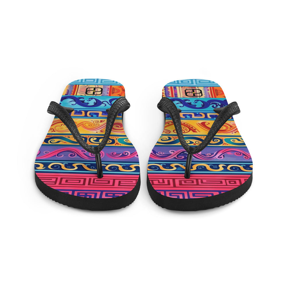 Flip-Flops