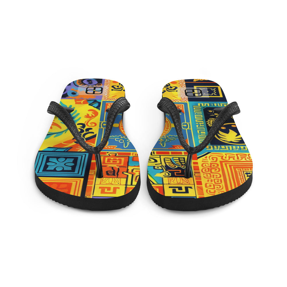 Flip-Flops