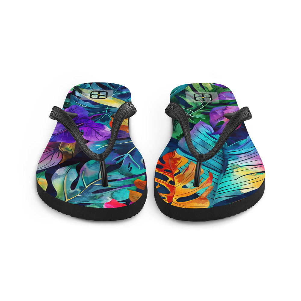 Flip-Flops