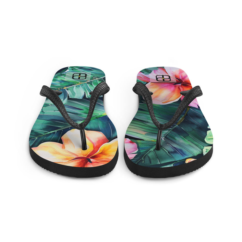 Flip-Flops