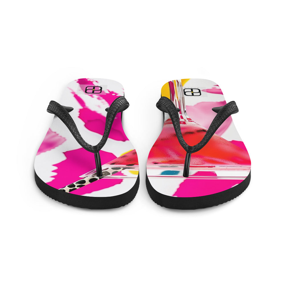 Flip-Flops