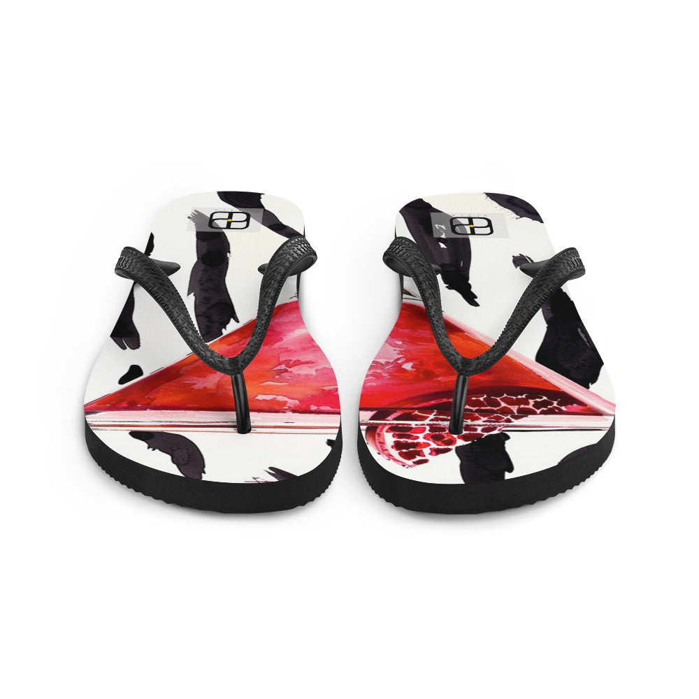 Flip-Flops