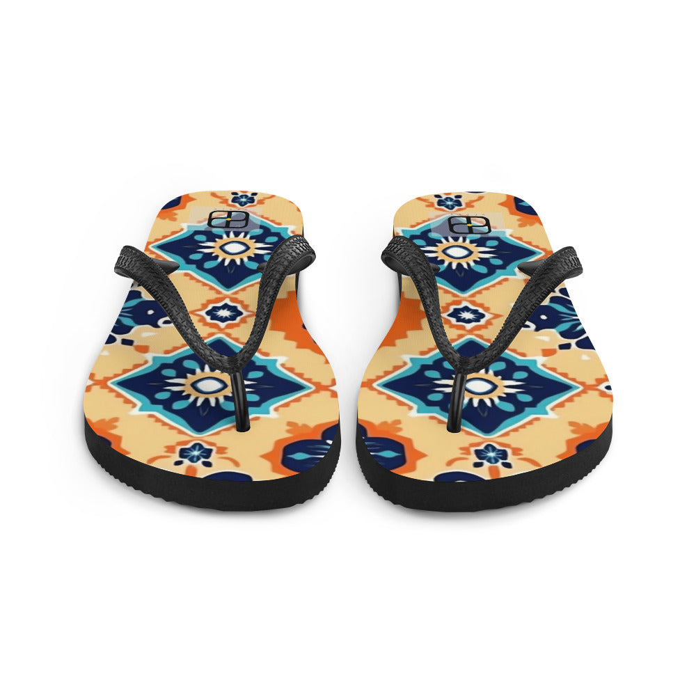 Flip-Flops