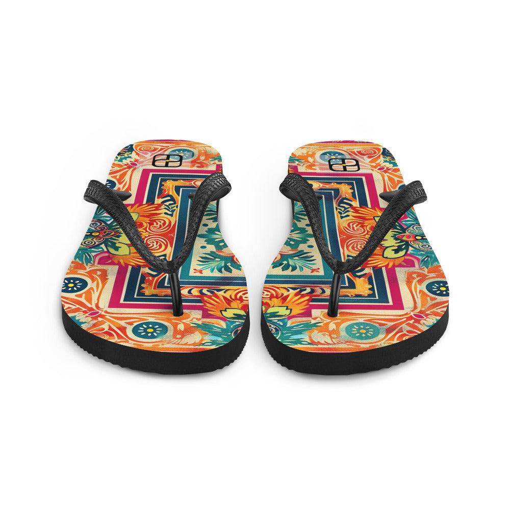 Flip-Flops