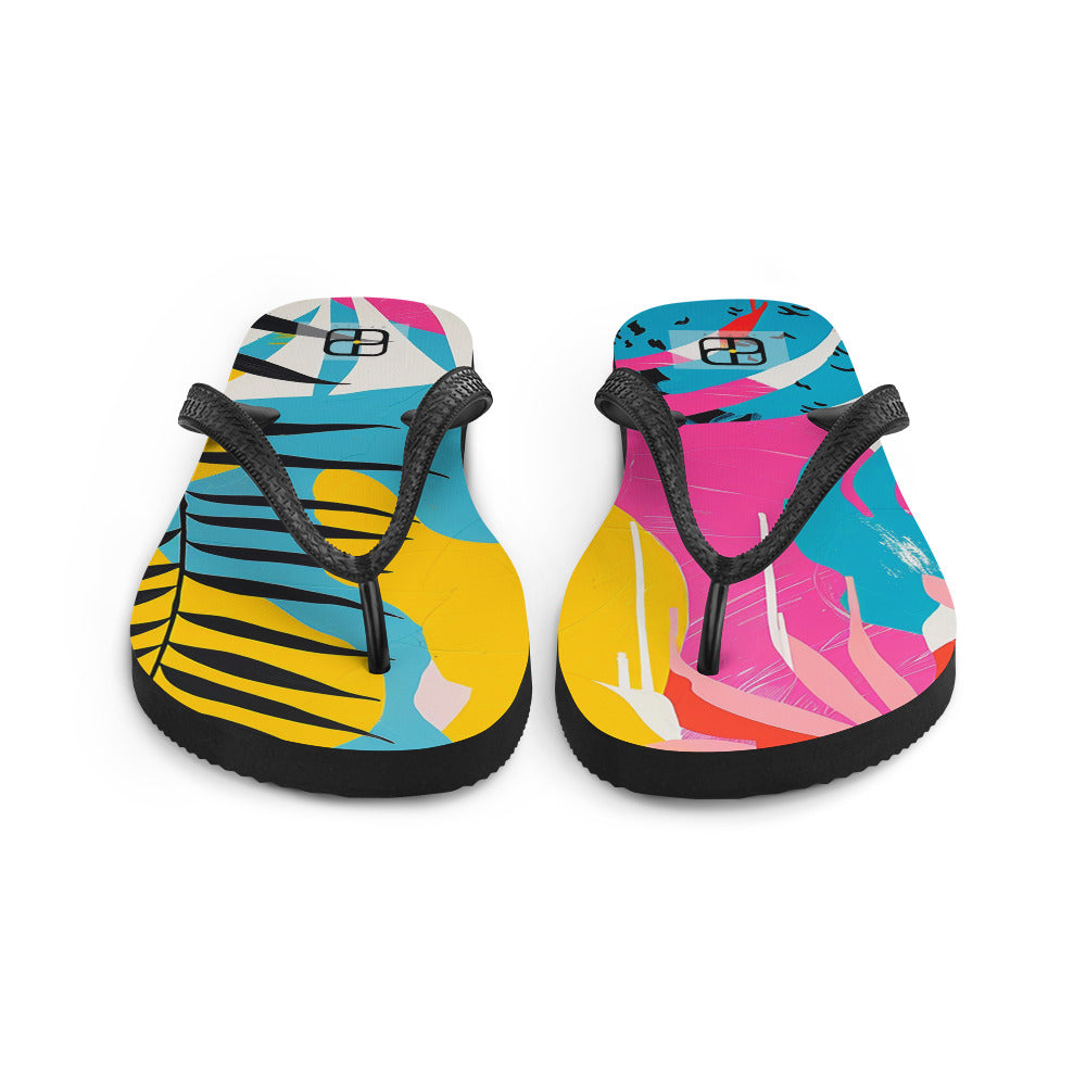 Flip-Flops
