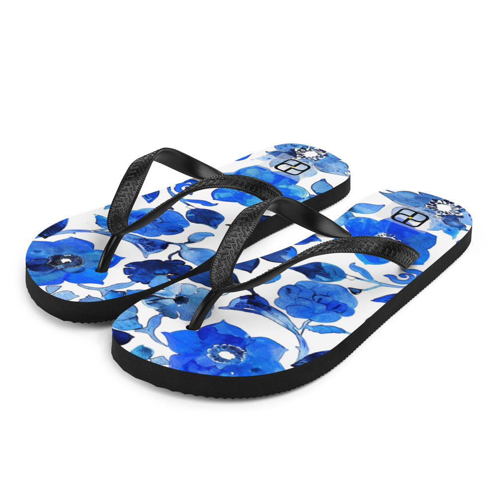 Flip-Flops