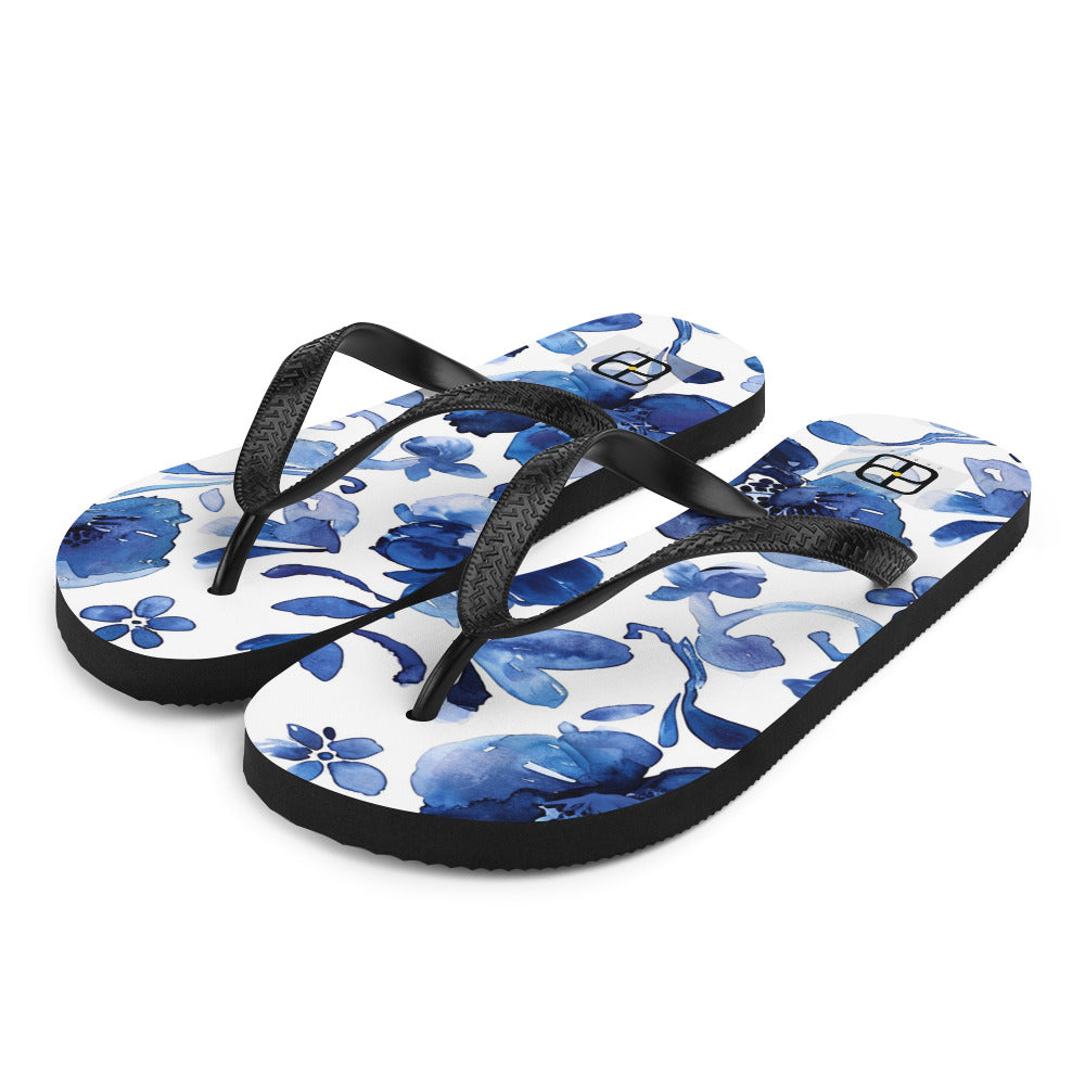 Flip-Flops