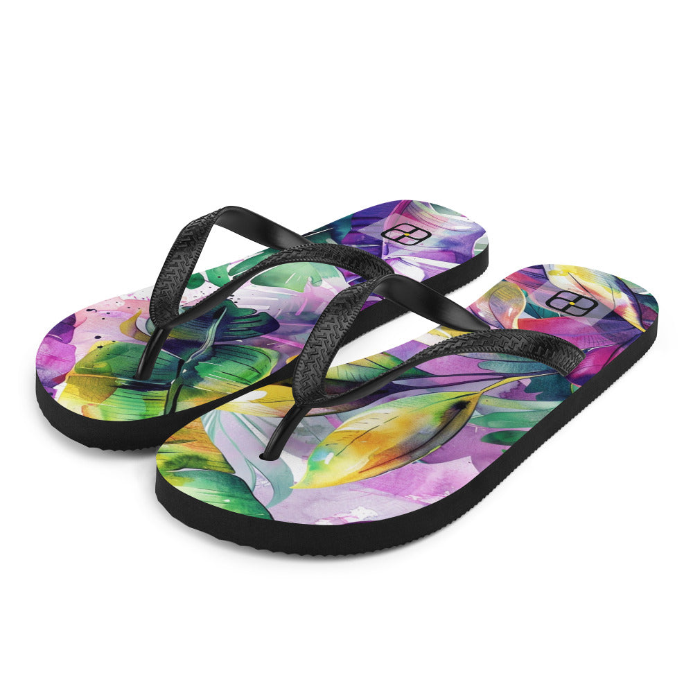 Flip-Flops
