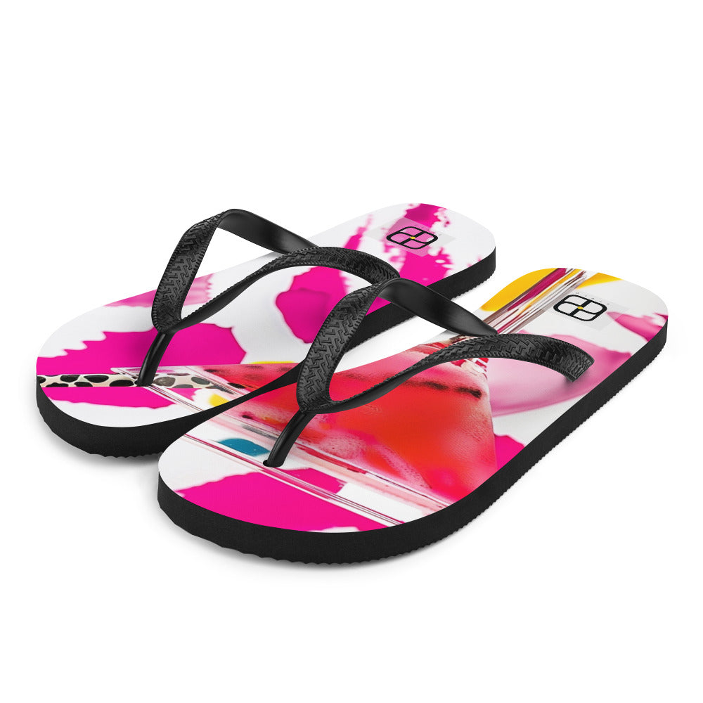 Flip-Flops