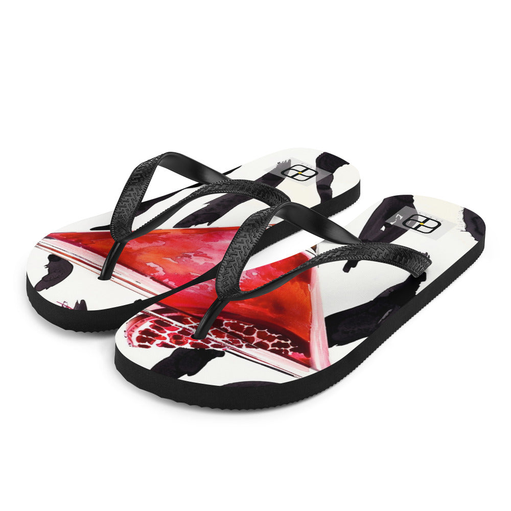 Flip-Flops