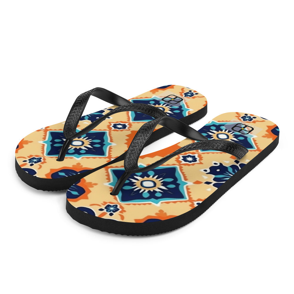 Flip-Flops
