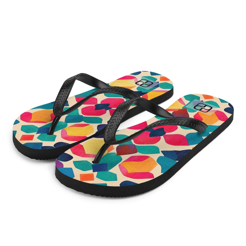 Flip-Flops