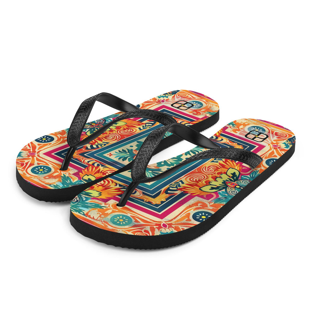 Flip-Flops