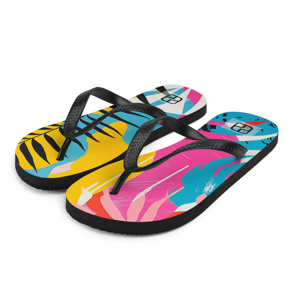 Flip-Flops