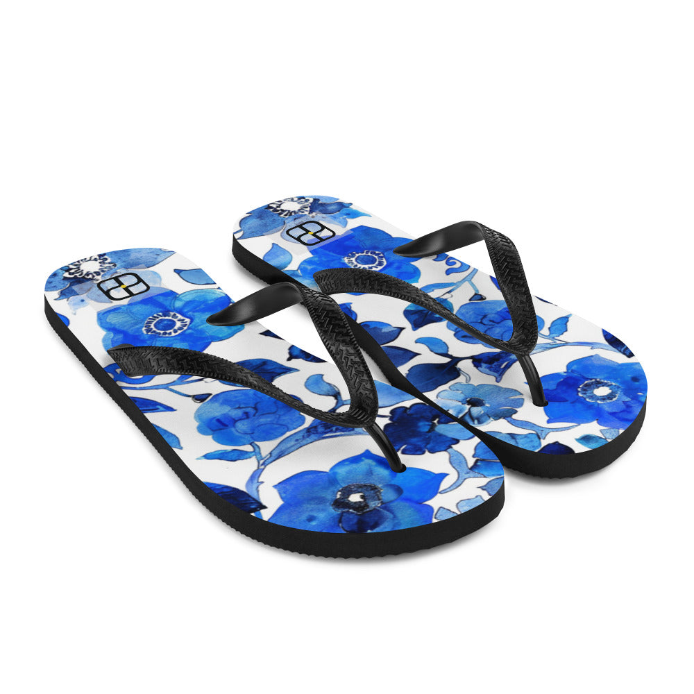 Flip-Flops