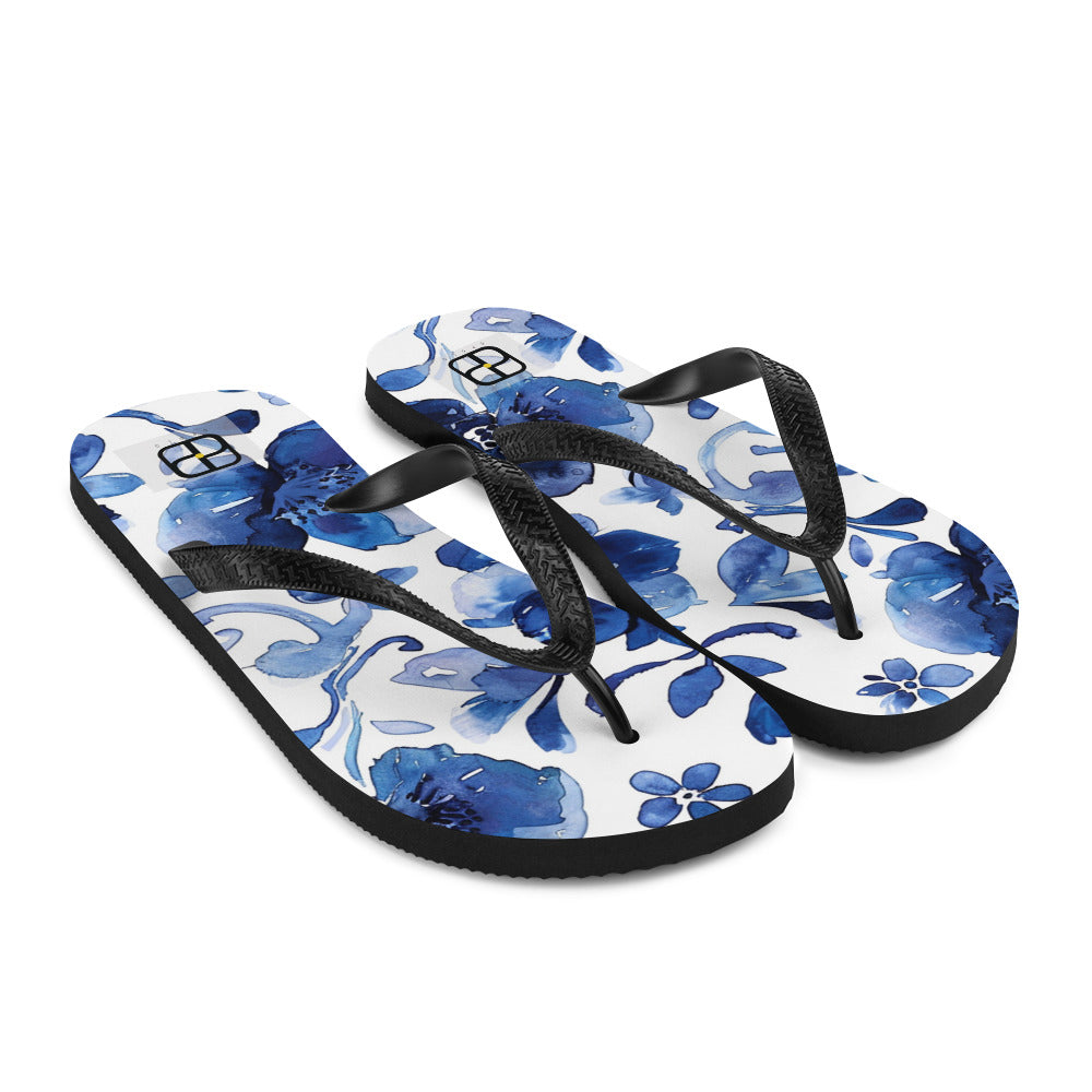 Flip-Flops