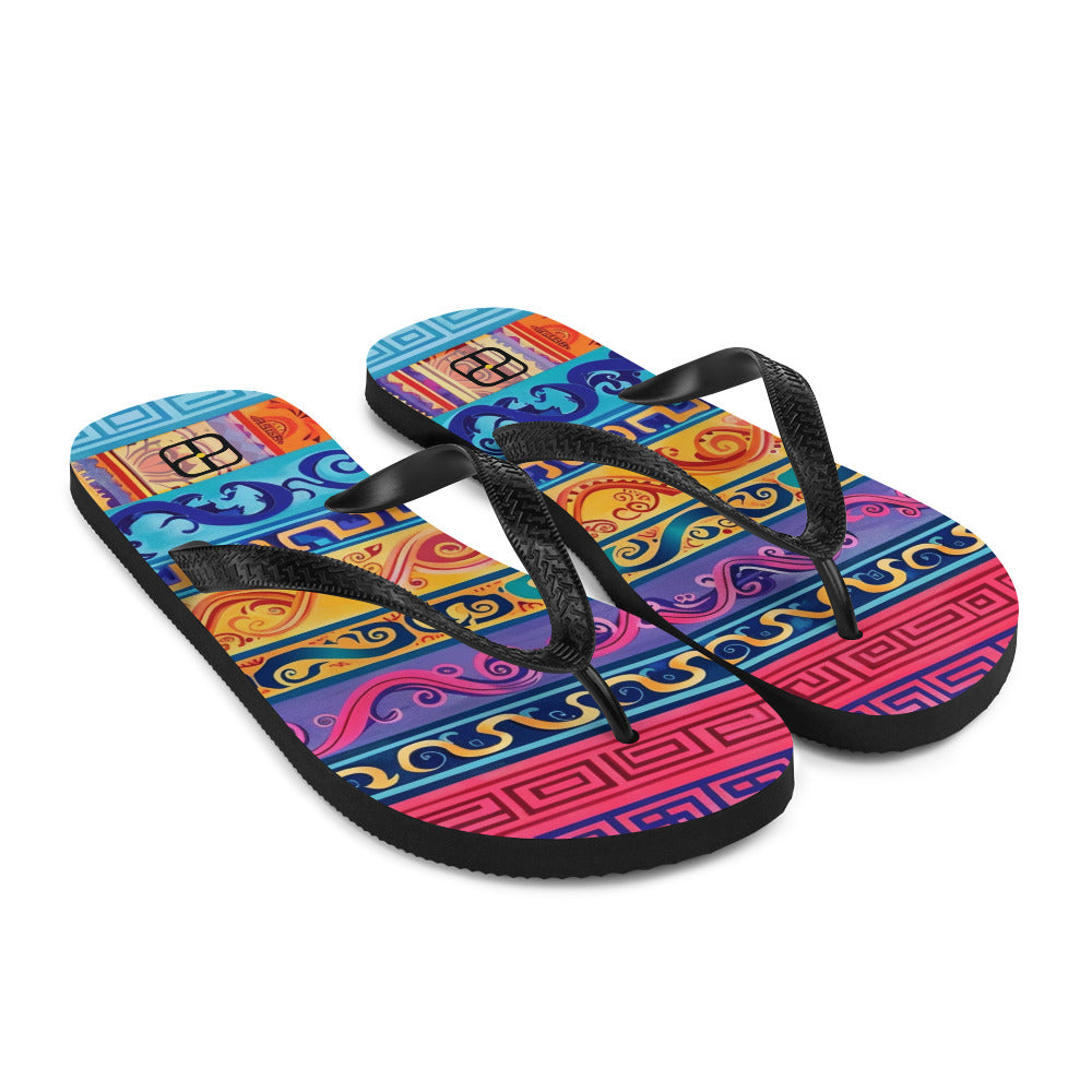 Flip-Flops