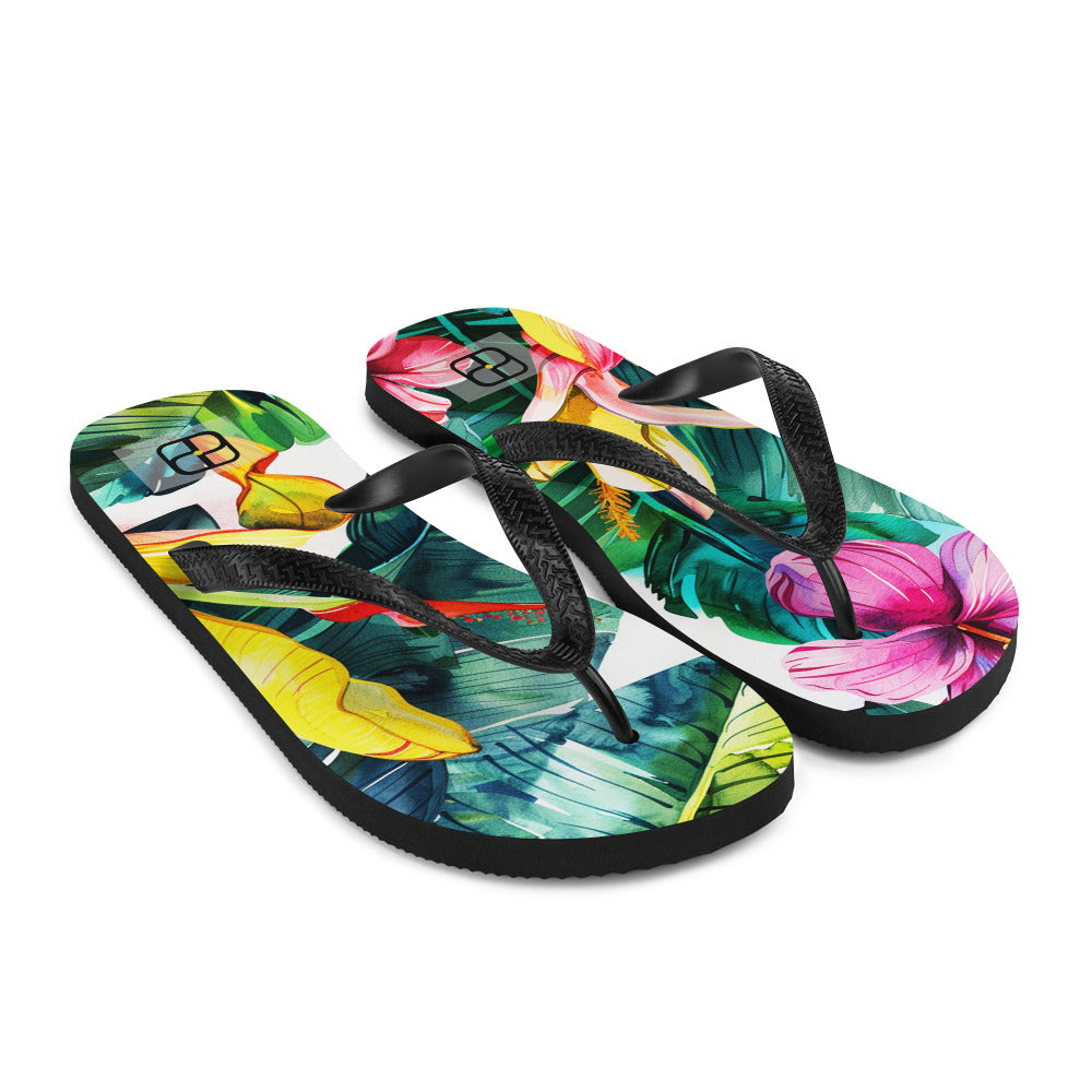 Flip-Flops