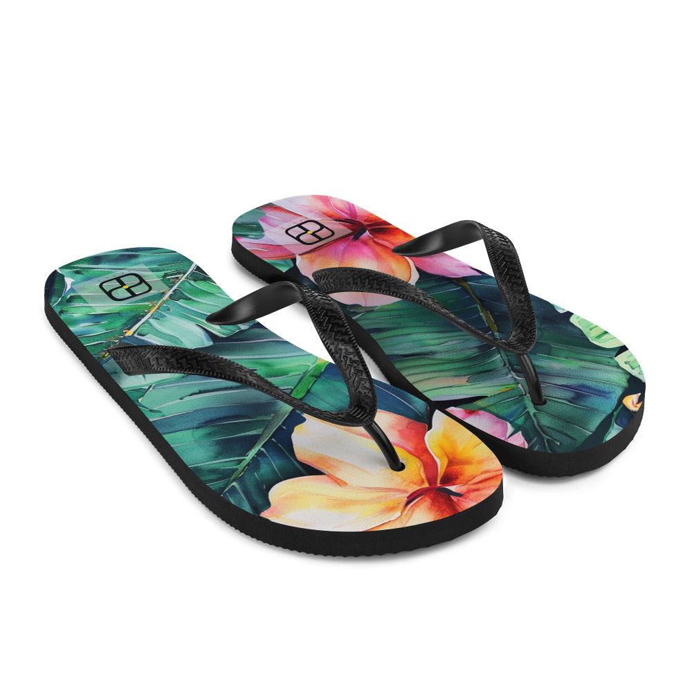 Flip-Flops