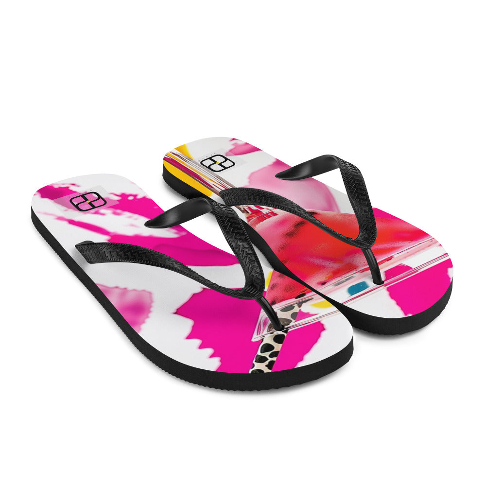 Flip-Flops