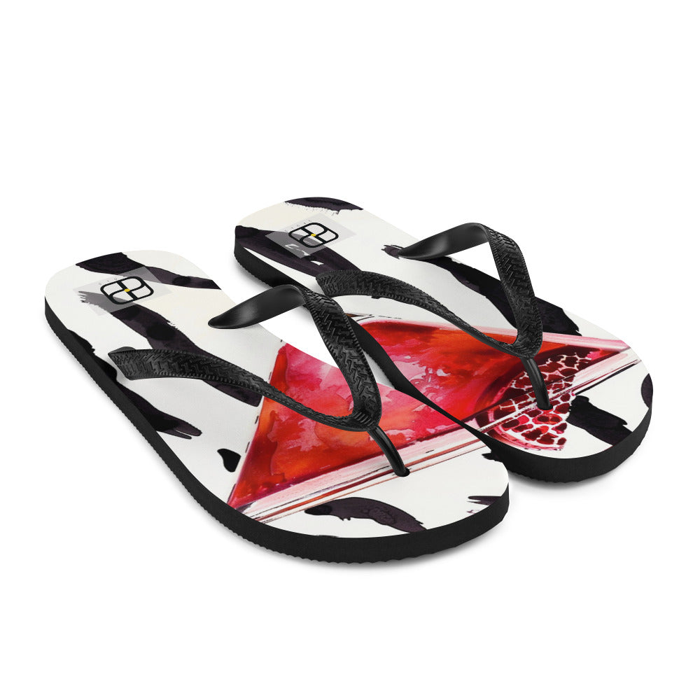 Flip-Flops