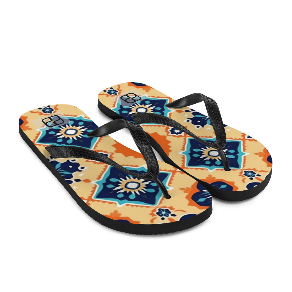 Flip-Flops
