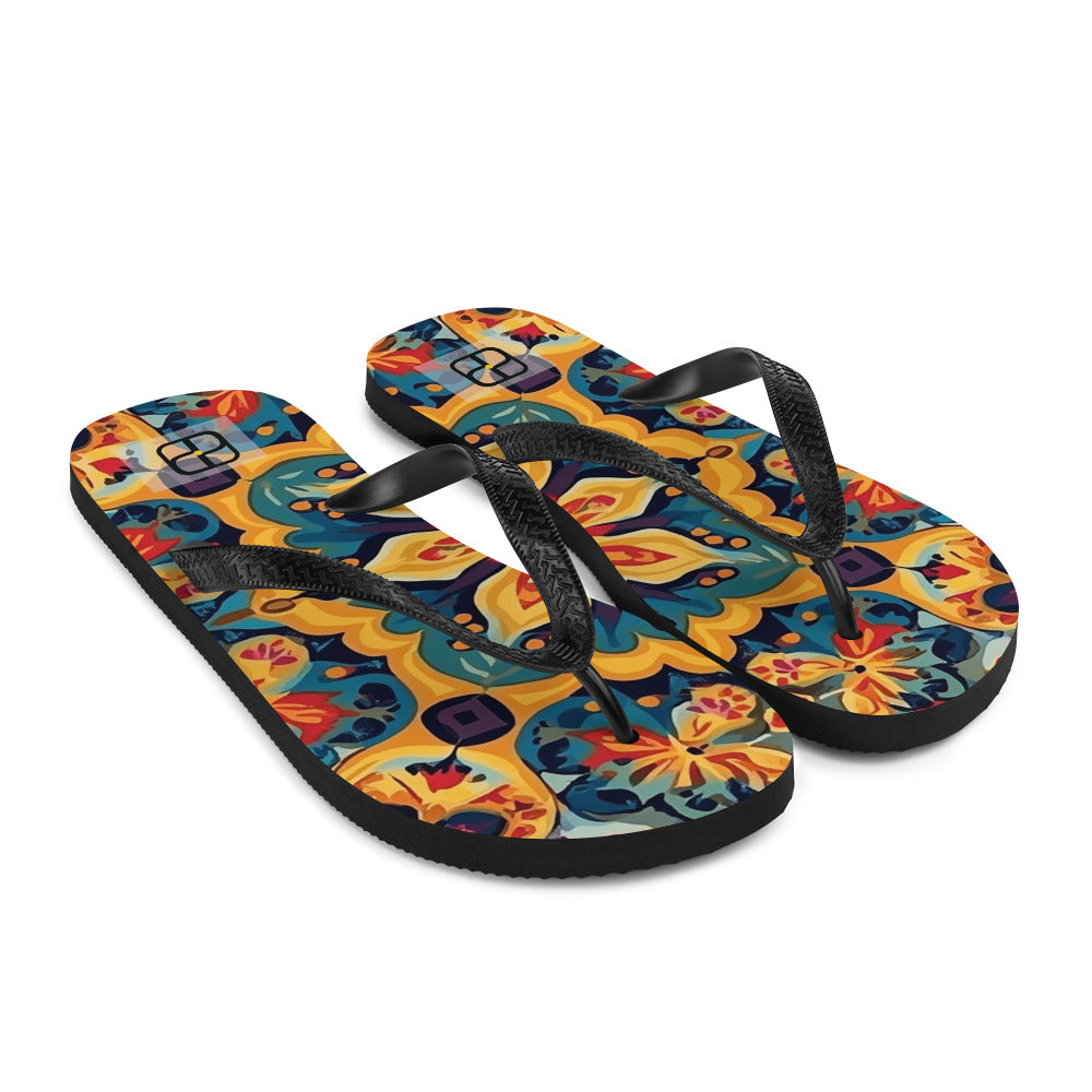 Flip-Flops