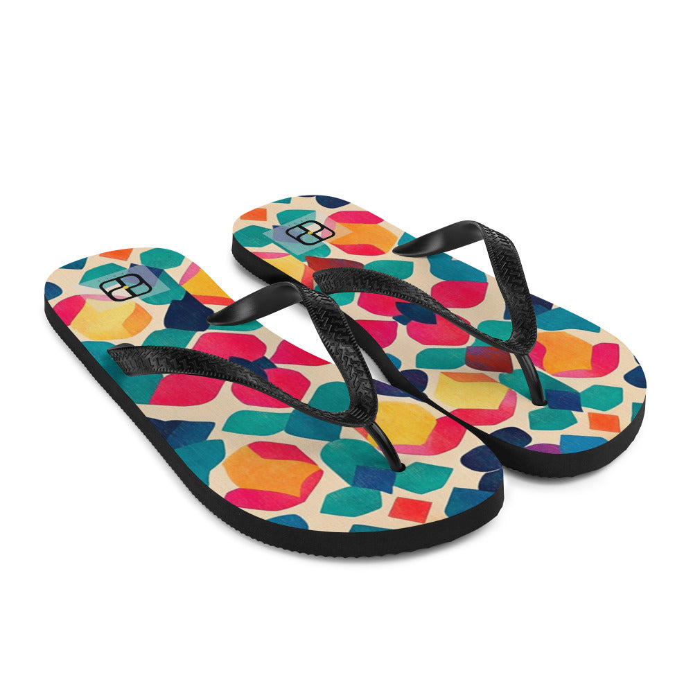 Flip-Flops