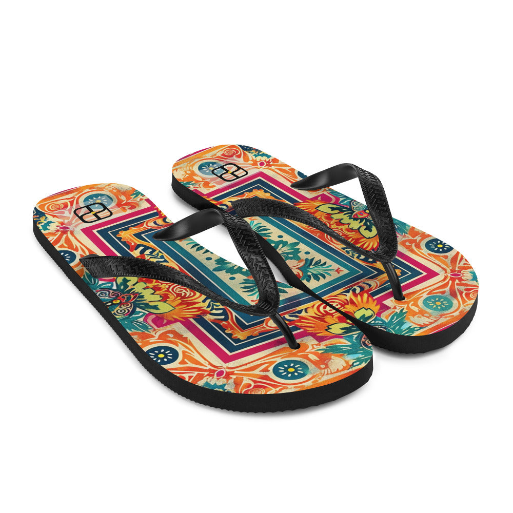 Flip-Flops
