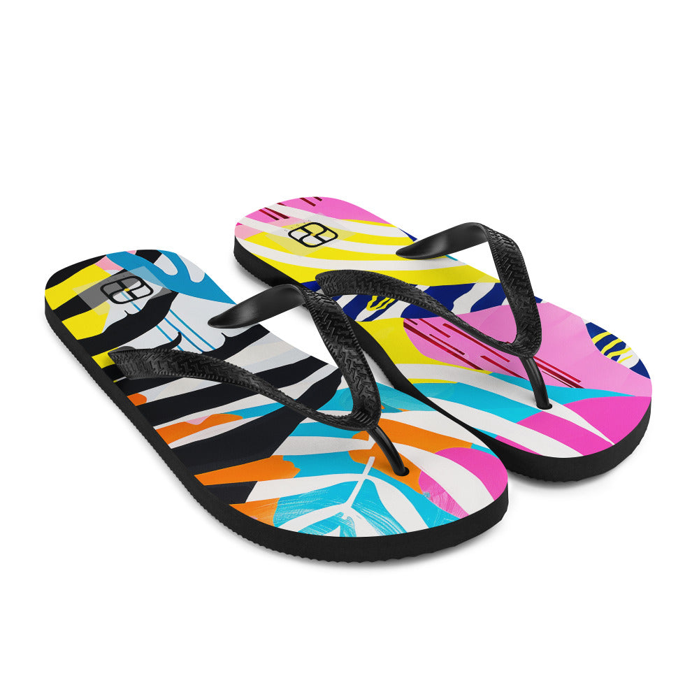 Flip-Flops