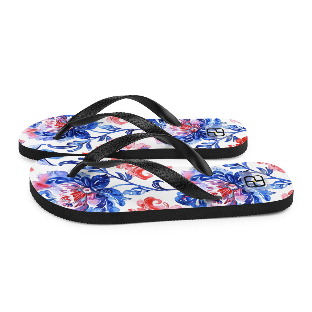 Flip-Flops