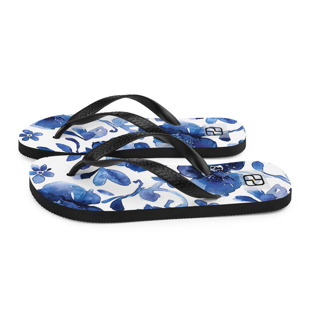 Flip-Flops