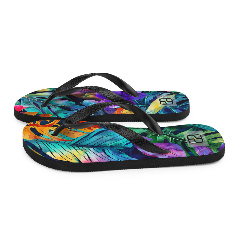 Flip-Flops
