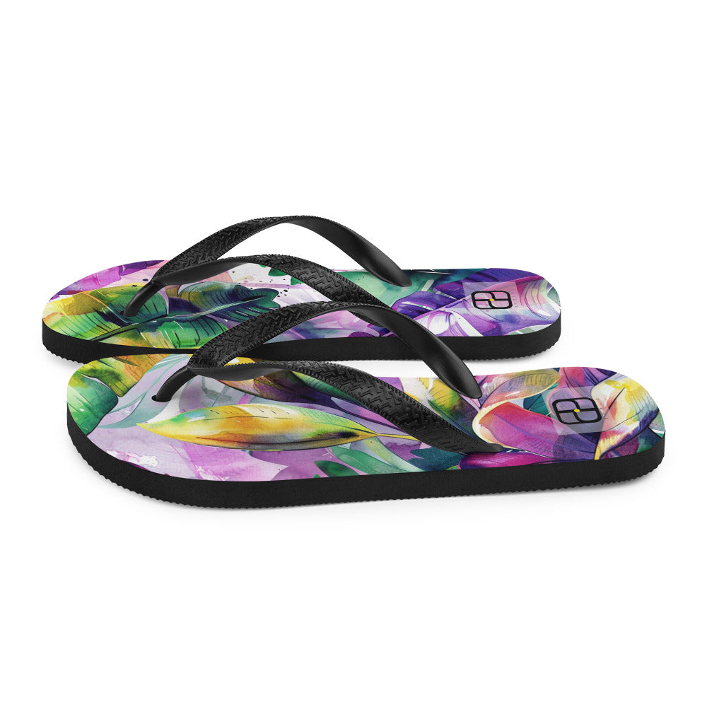 Flip-Flops