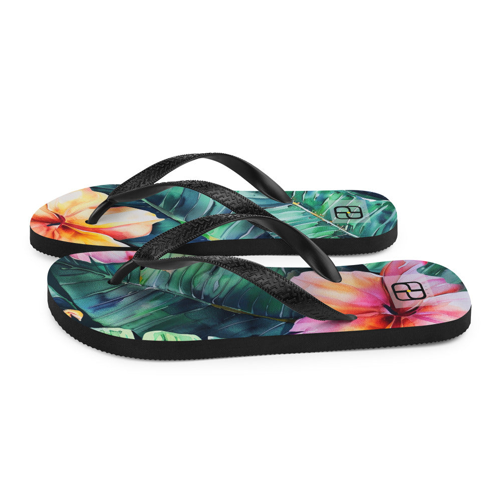 Flip-Flops