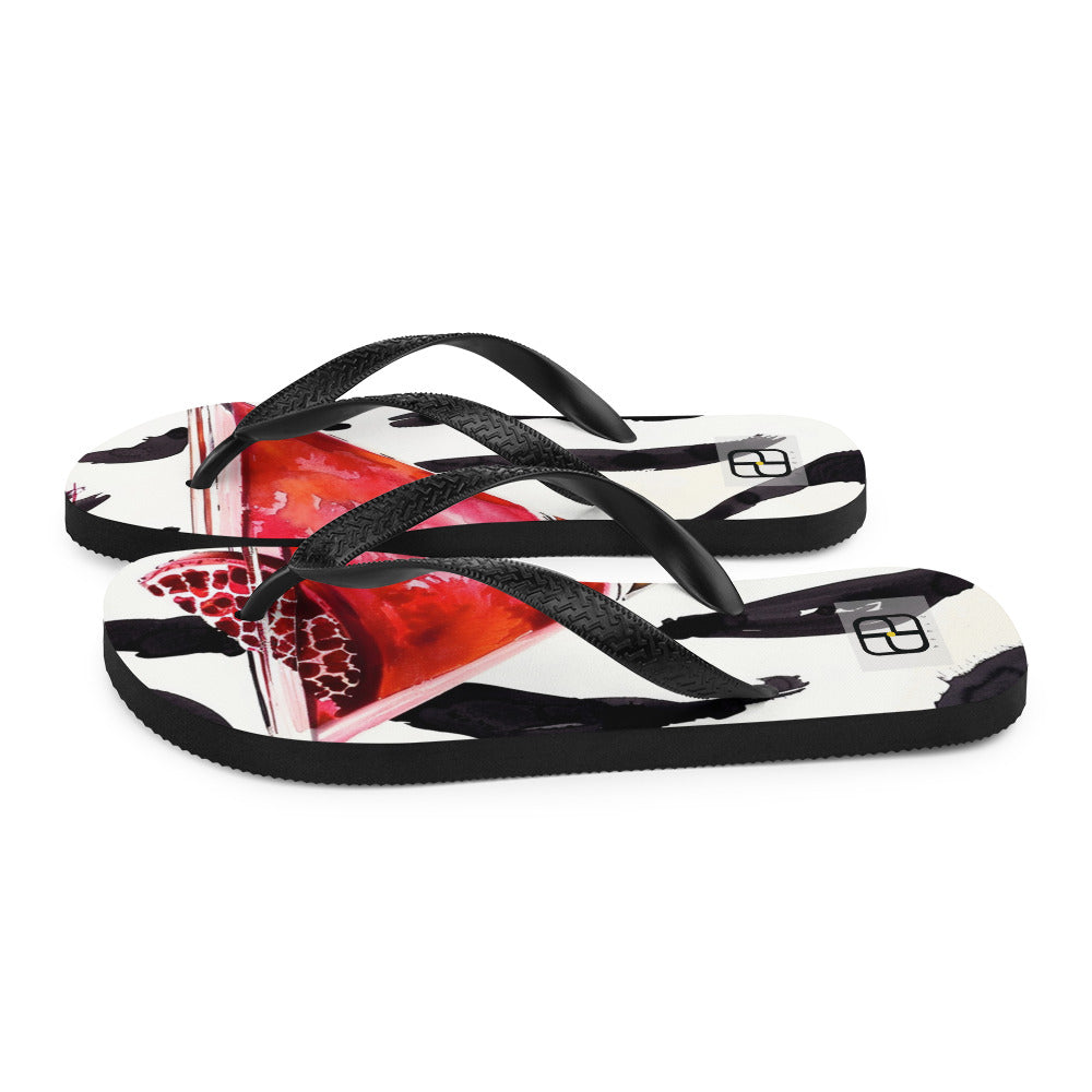 Flip-Flops