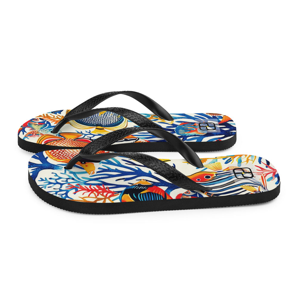 Flip-Flops