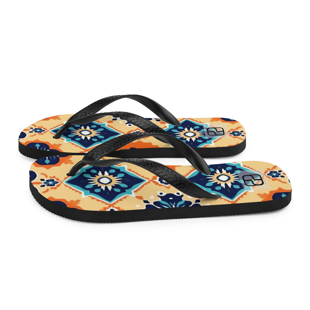 Flip-Flops