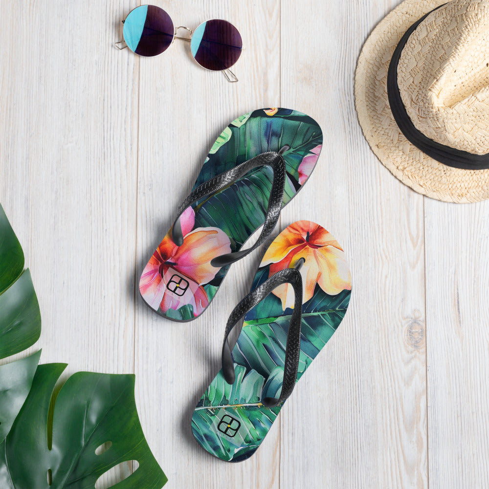 Flip-Flops