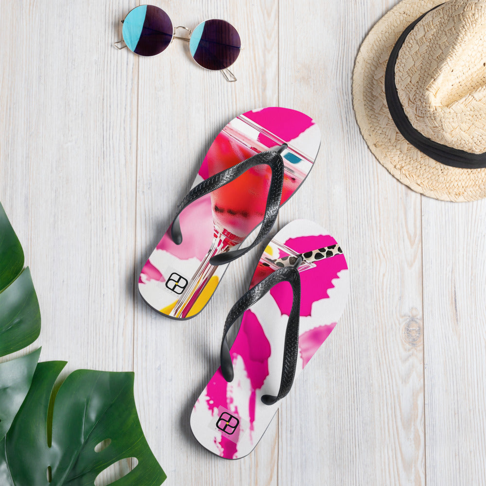 Flip-Flops