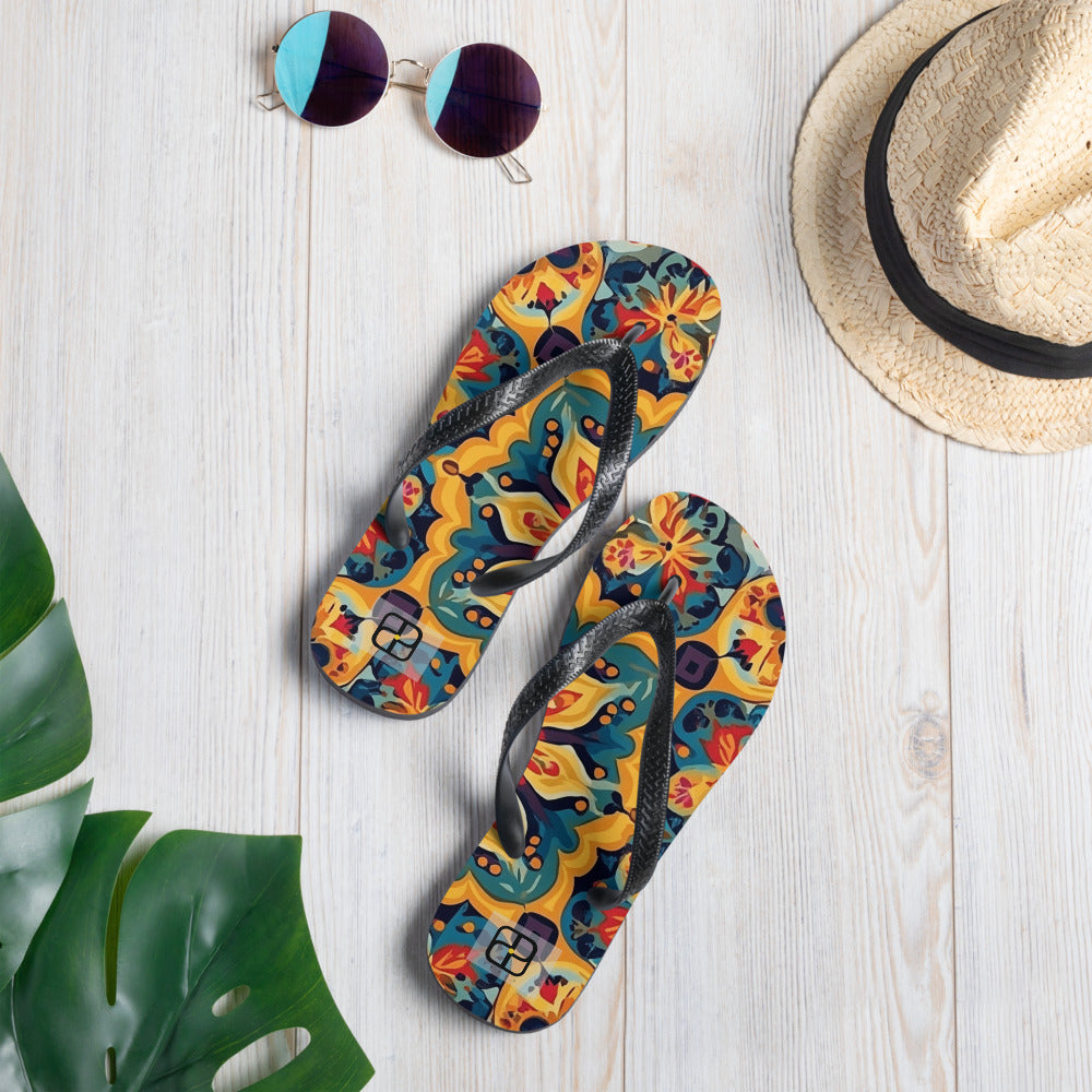 Flip-Flops