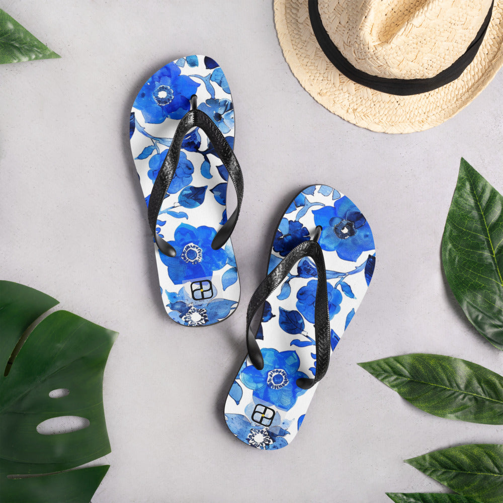 Flip-Flops
